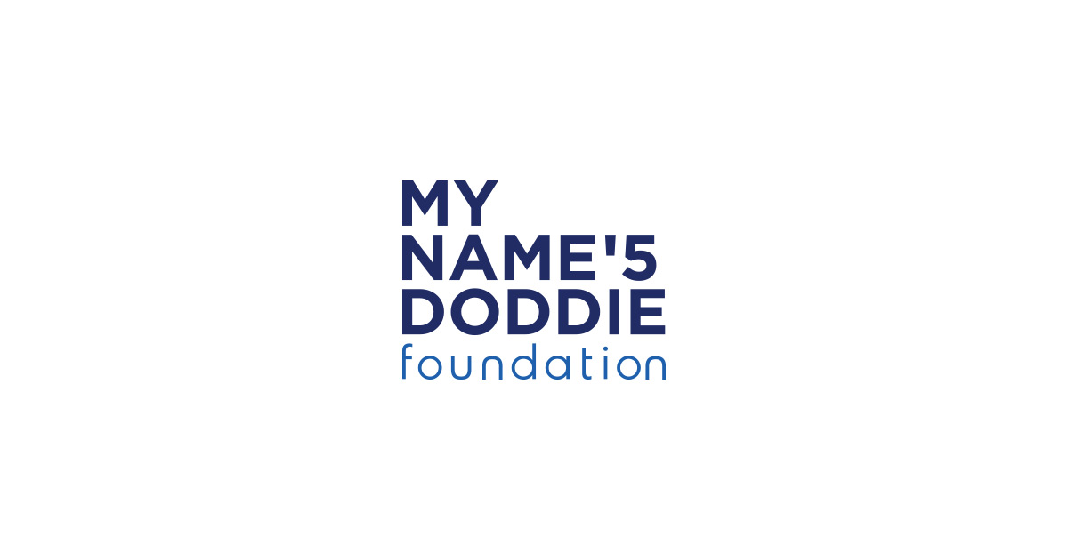 Fundraising for the Doddie Foundation
